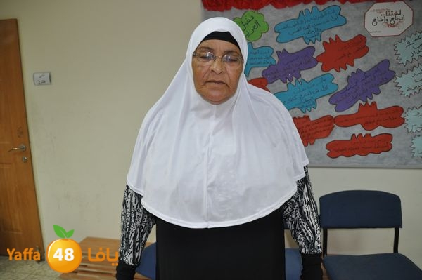 yameen 7alf lud  (51).JPG